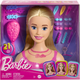 Набір Barbie для стилізації волосся HMD88 (0194735125142) - зображення 1