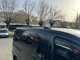 Рейлинги Skyport (черные) Стандартная база для Citroen Jumpy 2007-2017 гг - изображение 7