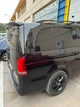 Спойлер ABS (под покраску) для Mercedes Vito/V-class W447 2014- гг - изображение 6