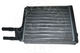 Радіатор грубки AIC 53816 Fiat Ducato; Peugeot Boxer; Opel Vectra; Citroen Jumper 644893, 13207740, 13071560 - зображення 1