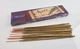 Благовоние пыльцовое Ajaro Вечная Молодость 40 gm Satya 29226 - изображение 5