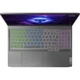 Ноутбук Lenovo LOQ -15 82XV009WPB (15.6", 144 Hz / i5-13500H / 16 GB / 512 GB / RTX 4060 8 GB / Windows 11) - изображение 2