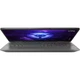 Ноутбук Lenovo LOQ -15 82XV009WPB (15.6", 144 Hz / i5-13500H / 16 GB / 512 GB / RTX 4060 8 GB / Windows 11) - изображение 5