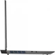 Ноутбук Lenovo LOQ -15 82XV009WPB (15.6", 144 Hz / i5-13500H / 16 GB / 512 GB / RTX 4060 8 GB / Windows 11) - изображение 6