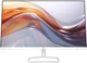 Monitor 27" HP S5 527SA IPS 100 Hz Silver (94F48E9) - obraz 1