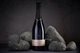 Вино Grande Vallee Brut Methode Traditionnele белое сухое 0.75 л 10-13.5% (4820186961195) - изображение 2