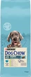 Сухий корм для цуценят великих порід Dog Chow Puppy Large Breed з індичкою 14 кг - изображение 1