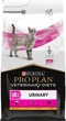 Сухий корм для котів Purina Pro Plan Veterinary Diets Urinary 1.5 кг - изображение 1