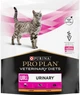Сухий корм для котів Purina Pro Plan Veterinary Diets Urinary 350 г - изображение 1