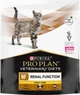Сухий корм для котів Purina Pro Plan Veterinary Diets NF Renal Early Care 350 г - зображення 1