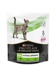 Сухий корм для кішок Purina Pro Plan Veterinary Diets HA Hypoallergenic 325 г - зображення 1
