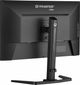 Монітор 27 дюймів Iiyama G-Master (GB2745QSU-B1) - зображення 7