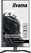 Монітор 27 дюймів Iiyama G-Master (GB2745QSU-B1) - зображення 2