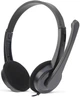 Наушники REAL-EL GD-011MV Black (EL124100022) - изображение 5