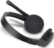 Наушники REAL-EL GD-011MV Black (EL124100022) - изображение 6