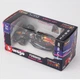 Коллекционная модель Bburago F1 Red Bull Racing RB19 #1 Miami из металла (масштаб 1:43) - изображение 5
