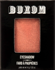 Тіні для повік Buxom Single Bar Shade Glitz Factor Змінний блок 1.25 г (98132418992) - зображення 3