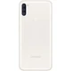 Смартфон Samsung Galaxy A11 32 GB White (Grade C) БУ - Б/В - зображення 3