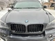Двойная решетка радиатора (ноздри) bmw бмв х5 е70 х6 е71 (2007-2014) - изображение 7