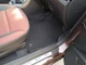 EVA коврики в салон на Geely Emgrand EC7 2010- - изображение 5