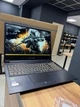 Игровой ноутбук Clevo Captiva NH50RA/ 15.6" FullHD, IPS/ Intel Core i7 9750H (6 ядер/ 12 потоков)/ NVIDIA GeForce GTX 1650 (на 4 GB, GDDR5)/ RAM 16 GB DDR4/ 1 TB NVME/ Windows 10 Home/ Клавиатура с RGB-подсветкой + Родной комплект Б\У - изображение 3
