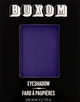 Тіні для повік Buxom Single Bar Shade Posh Purple Змінний блок 1.25 г (98132418930) - зображення 3