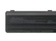 Батарея для ноутбука HP Presario: CQ61 CQ70 CQ71 - EV06(10.8V 47Wh) - зображення 3