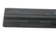 Батарея для ноутбука HP Presario: CQ61 CQ70 CQ71 - EV06(10.8V 47Wh) - зображення 5