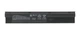 Батарея для ноутбука HP HSTNN-LB4K HSTNN-YB4J HSTNN-IB4J (10.8V 5200mAh) - изображение 1