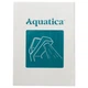 Душевая стойка с душевым комплектом (75A) AQUATICA (9792175) - изображение 9