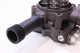 Насос для мойки высокого давления wt-1509 - изображение 6