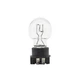 Галогенова лампа EA LightX 12182H PW24W 12V 24W WP3.3X14.5/8 CLEAR - зображення 1