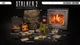 Игра S.T.A.L.K.E.R. 2: Heart of Chornobyl Ultimate Edition для PC (PC-KEY, электронный ключ в конверте) (1072008) - изображение 1