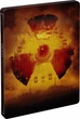 Игра S.T.A.L.K.E.R. 2: Heart of Chornobyl Ultimate Edition для PC (PC-KEY, электронный ключ в конверте) (1072008) - изображение 2