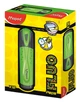 Маркер текстовий Maped Fluo Peps Classic 1-5 мм зелений (MP.742533) - зображення 3