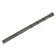 Сверло по бетону цилиндрический хвостовик 5×85мм SIGMA (1718071) - изображение 3