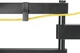 Настінне кріплення для телевізора UniBracket BZ23-43 32" - 55" - зображення 7