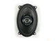 Динамик в машину Roadstar YD 4*6 2way 4om 50w - изображение 1