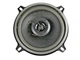 Динамик в машину Roadstar YD502-2 - изображение 1