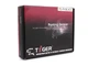 Парктроник датчик парковки Tiger TG-P4 black - изображение 2