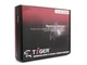 Парктроник датчик парковки Tiger TG-P4 silver - изображение 2