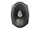 Динамик в машину Roadstar YD 6*9 3way 4om 50w - изображение 1