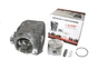 Поршнева Falcon для Hsqv 362 XP, 375 K, d=47 мм, нікасил, 5039652-71, 5039759-02, 5039761-71, для бензопил (CIL145) - зображення 4