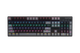 Клавіатура HATOR Starfall Rainbow Origin Red (HTK-608-BBG) - изображение 1