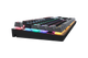 Клавіатура HATOR Starfall Rainbow Origin Red (HTK-608-BBG) - изображение 5