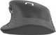 Мышь Natec Falcon Wireless/Bluetooth Black (NMY-1610) - изображение 6
