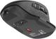Мышь Natec Falcon Wireless/Bluetooth Black (NMY-1610) - изображение 9