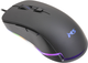 Мышь MS NEMESIS C305 USB Black (MSP20017) - изображение 2