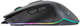 Мышь MS NEMESIS C340 USB Black (MSP50022) - изображение 4