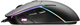 Мышь MS NEMESIS C375 RGB USB Black (MSP20054) - изображение 4